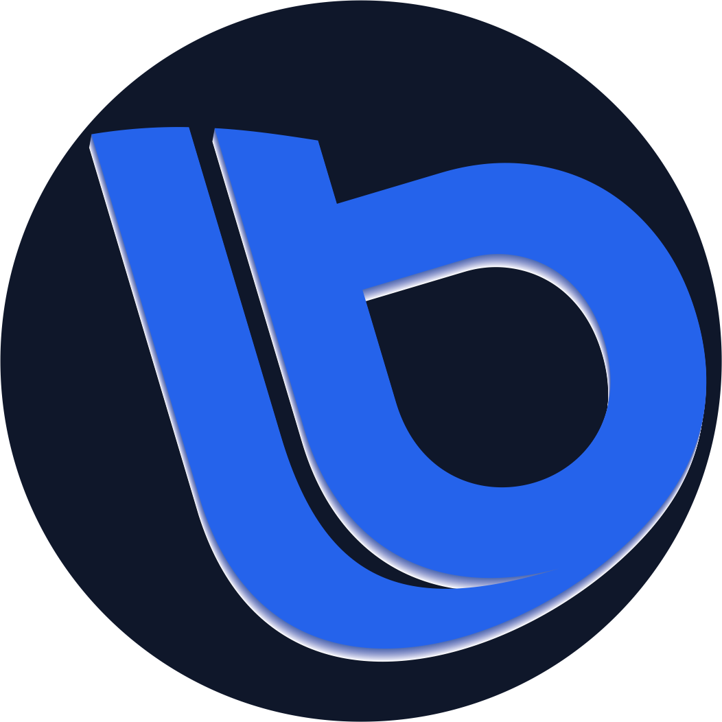 LB Domínios